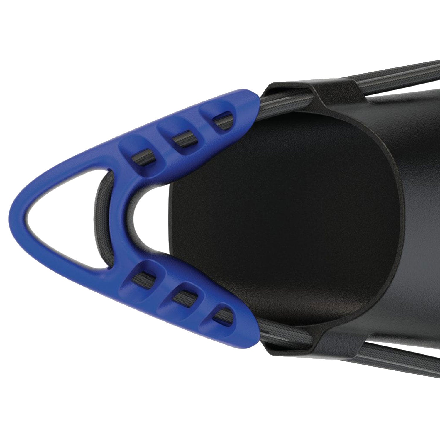 Mares Avanti Pure Open Heel Fins - DIPNDIVE