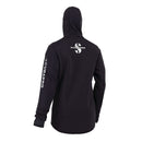 Used ScubaPro Men's Premium Boat Coat, Size: Small - DIPNDIVE