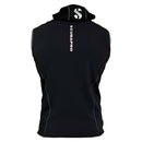 Open Box ScubaPro Men's Hybrid Hooded Dive Vest, Size: Large - DIPNDIVE