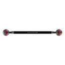 SeaLife Flex-Connect 8”/20cm Rigid Ball Arm - DIPNDIVE