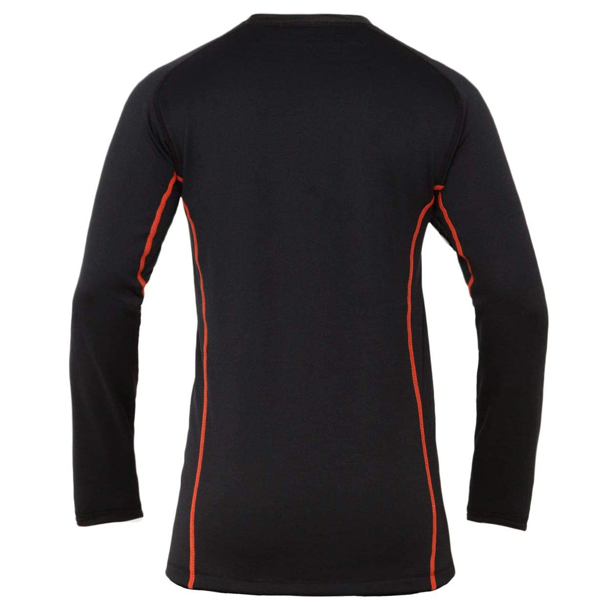 Bare Mens Ultrawarmth Base Layer Top - DIPNDIVE