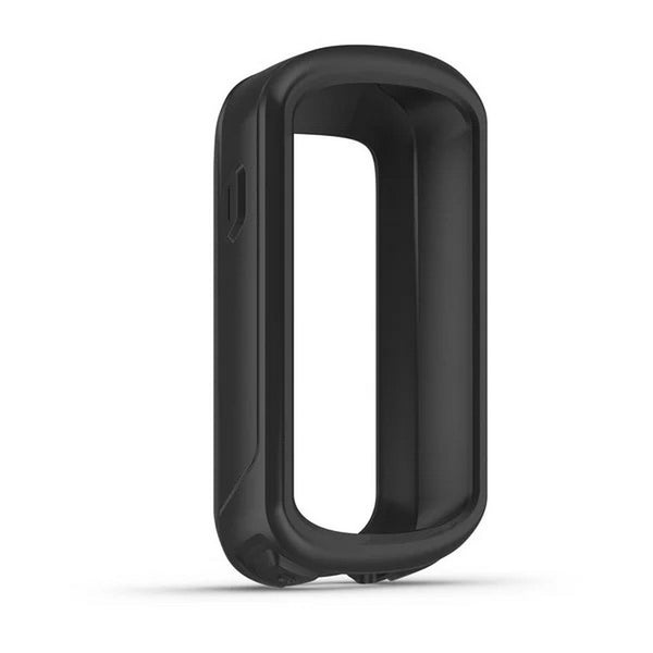 Open Box Garmin Edge 830 Silicone Case - Black - DIPNDIVE