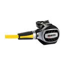 Mares Ultra Scuba Dive Octo - DIPNDIVE