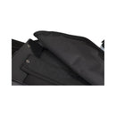 ScubaPro Definition Duo 118 Dive Bag - DIPNDIVE