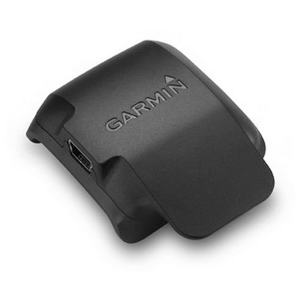 Open Box Garmin BarkLimiter Deluxe Charging Clip Cable - DIPNDIVE