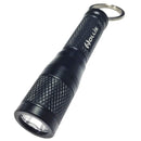 Hollis Micro Led Scuba Dive Light - DIPNDIVE