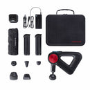 Therabody Theragun Pro - DIPNDIVE