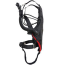 Open Box Hollis SMS Katana BC Vest - DIPNDIVE