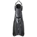 Tusa SF-0101 Hyflex Vesna Fins - DIPNDIVE