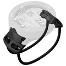 Open Box Suunto ZOOP NOVO / VYPER NOVO - Bungee Adaptor Kit - DIPNDIVE