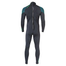 Henderson 7mm Men's Greenprene Jumpsuit - DIPNDIVE