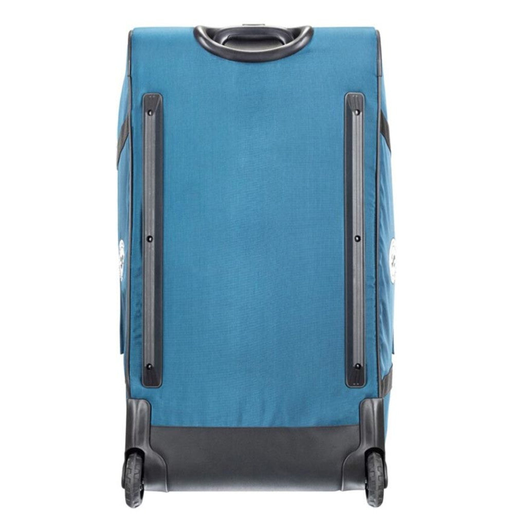 ScubaPro Sport Bag 105 - DIPNDIVE