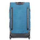 ScubaPro Sport Bag 105 - DIPNDIVE