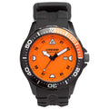 Cressi Manta Professional Dive Watch - DIPNDIVE
