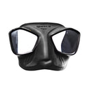 Mares Viper Dive Mask - DIPNDIVE