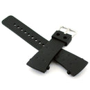 Casio Strap-Black-G8000-1AV-10205173 - DIPNDIVE