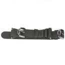 Oceanic Atom 3.1/GEO 2,TI Dive Computer Replacement Strap Set - DIPNDIVE