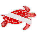 Trident Scuba Dive Sticker - DIPNDIVE