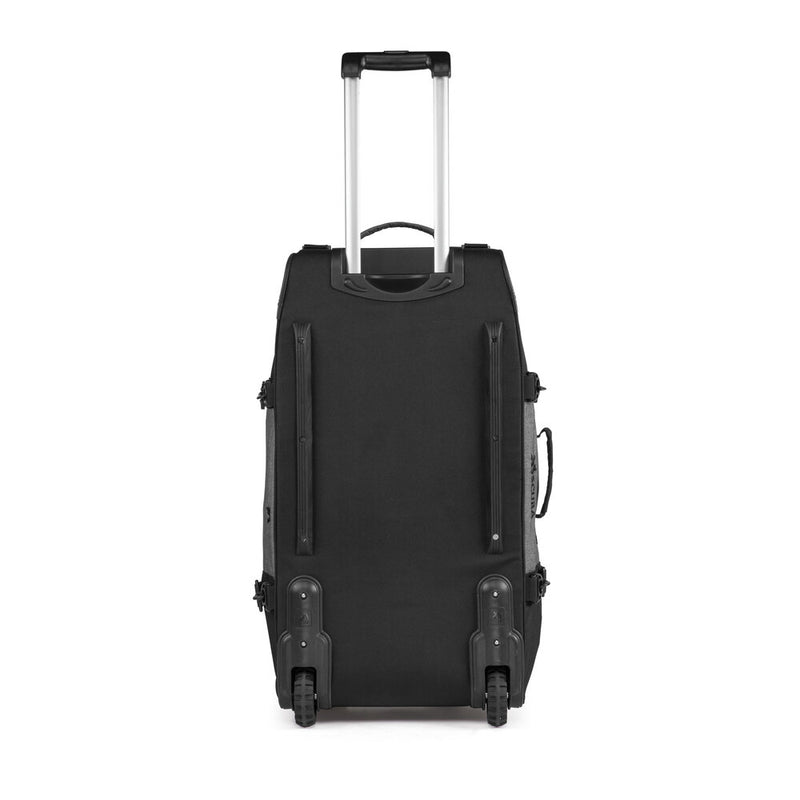 XS Scuba Voyager 60 Roller Bag - DIPNDIVE