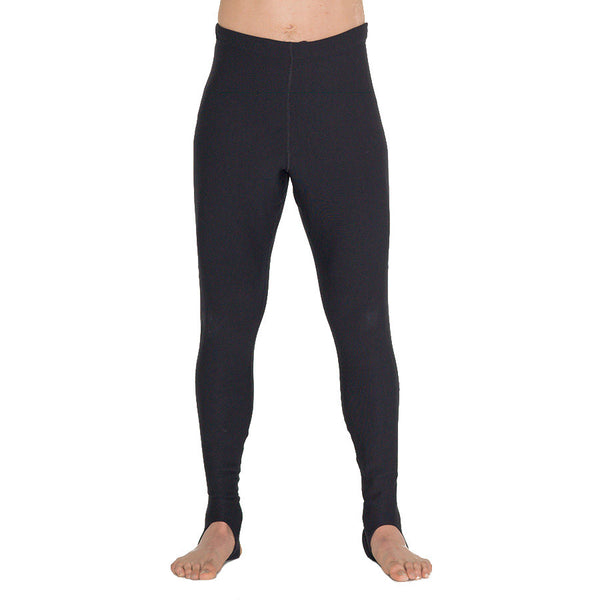 Open Box Fourth Element Men's Xerotherm Leggings-XX-Large - DIPNDIVE