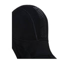 Bare 7/3mm Mens Ultrawarmth Scuba Diving Hooded Vest - DIPNDIVE