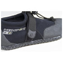 Open Box NeoSport 3mm Paddle Low Dive Boots - 8 - DIPNDIVE