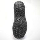 Used Fourth Element 6.5mm Unisex Amphibian Dive Boots - 10 - DIPNDIVE
