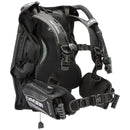 OPEN BOX Cressi Patrol BCD, Size: Small - DIPNDIVE