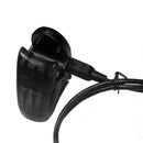 Open Box Mares PC Interface for Dive Link 2 - DIPNDIVE