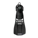 ScubaPro S-Tek Open Heel Scuba Dive Fins - DIPNDIVE