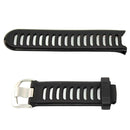 Garmin Replacement Watch Band Forerunner 910XT - DIPNDIVE