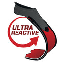 Seac Sub Free Diving Apnea Fins BM30 - DIPNDIVE