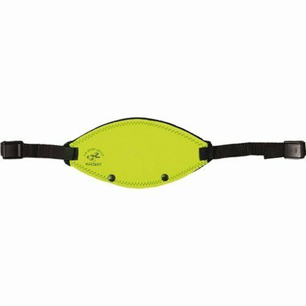 Trident Marsoops Floating Mask Strap Cover - DIPNDIVE