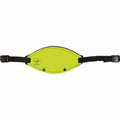 Trident Marsoops Floating Mask Strap Cover - DIPNDIVE