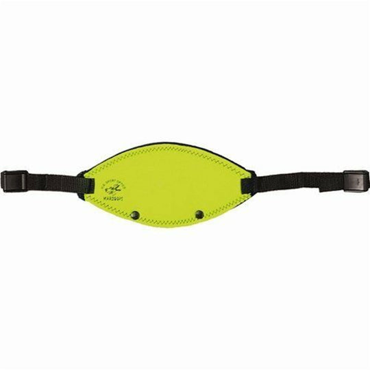 Trident Marsoops Floating Mask Strap Cover - DIPNDIVE