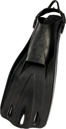 Scubapro GO Sport Gorilla Diving Fins - DIPNDIVE
