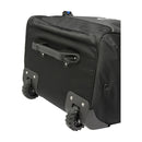 Cressi Jumbo Trolley Bag - DIPNDIVE