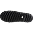 Cressi 3mm Ibiza Neoprene Diving Boots - DIPNDIVE