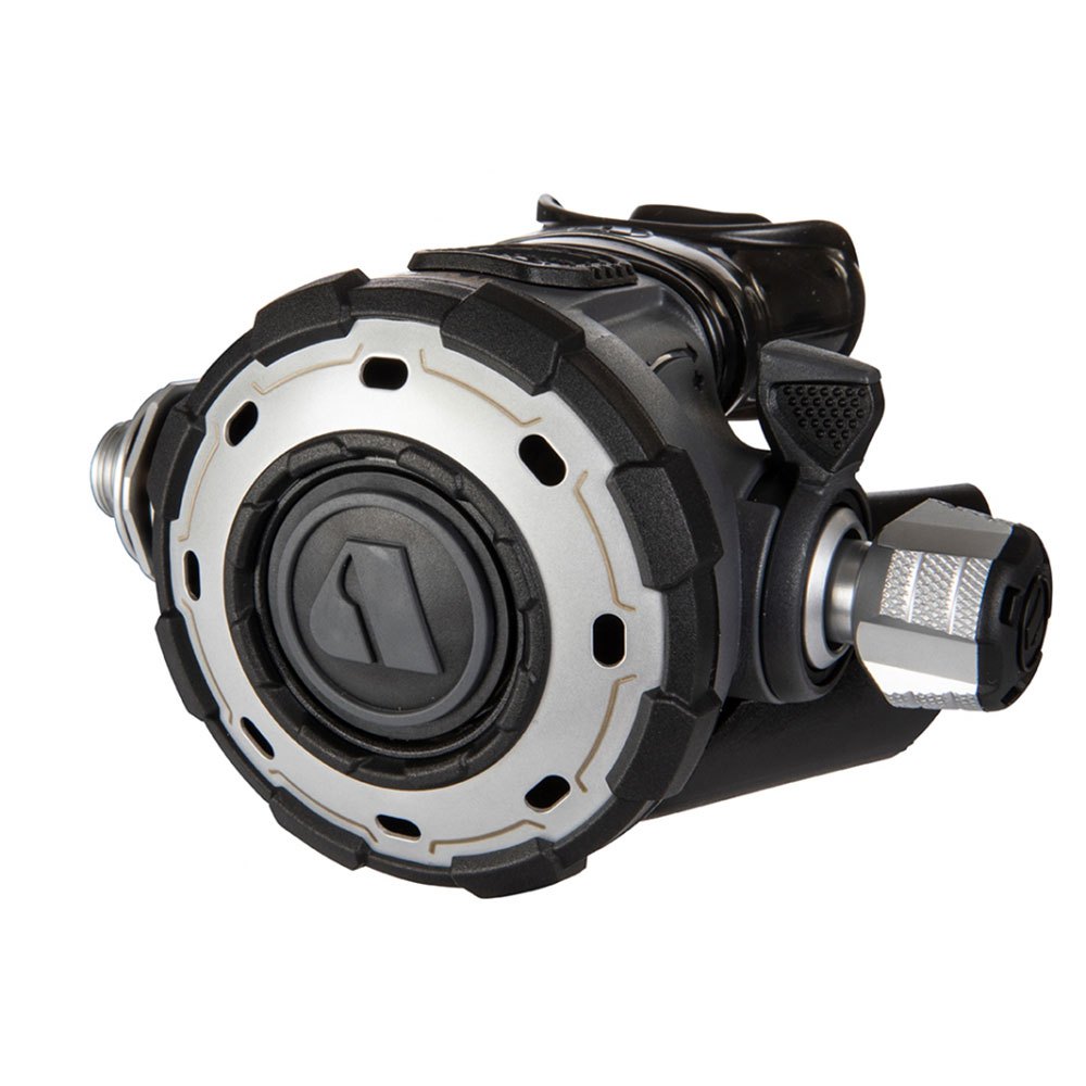 Apeks MTX-RC Scuba Regulator - DIPNDIVE