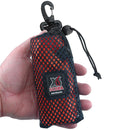 Open Box XS Scuba 6 Safety Tube Sausage - DIPNDIVE