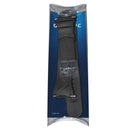 Oceanic Atom 3.1/GEO 2,TI Dive Computer Replacement Strap Set - DIPNDIVE