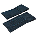 EEZYCUT Wrist Pouch Accessories - DIPNDIVE