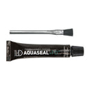 Open Box XS Scuba Glue-On Thigh Pocket Accessories - DIPNDIVE