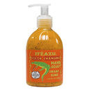 Land Shark Itzazu Color Changing Hand Soap Swamp Slime 8.45oz - DIPNDIVE