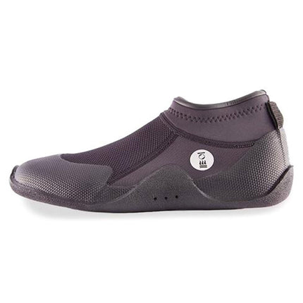 Fourth Element 3mm Neoprene Rock Hoppers Shoes - DIPNDIVE