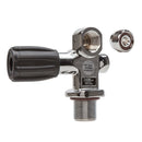 XS Scuba VA200 Tank Valve PRO - DIPNDIVE