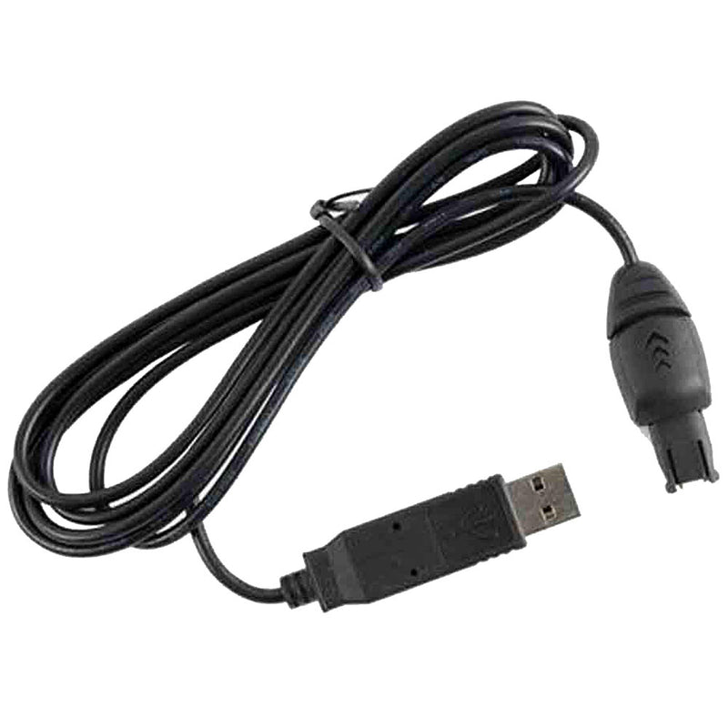 Open Box Aqua Lung USB Data Transfer Cable for i300 and i550 Dive Computers - DIPNDIVE