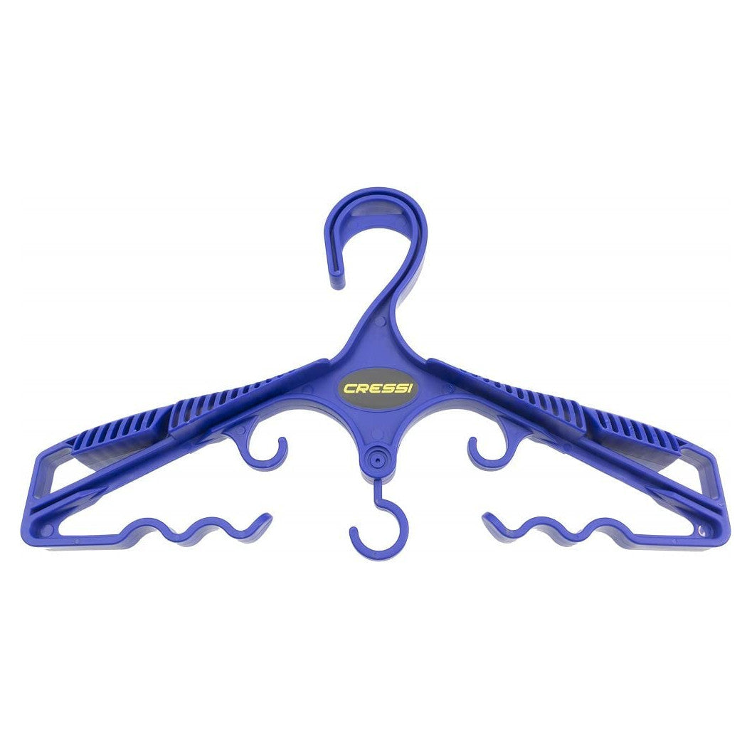 Cressi Multi Purpose Hanger - DIPNDIVE