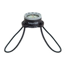 Used XS Scuba NAV-PRO Bungee Mount Compass - DIPNDIVE