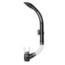 ScubaPro Escape Semi-Dry Scuba Dive Snorkel - DIPNDIVE